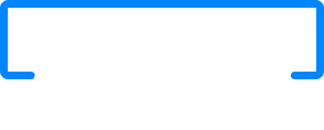 storefy.in