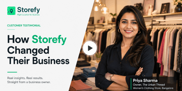 Storefy Vid 2