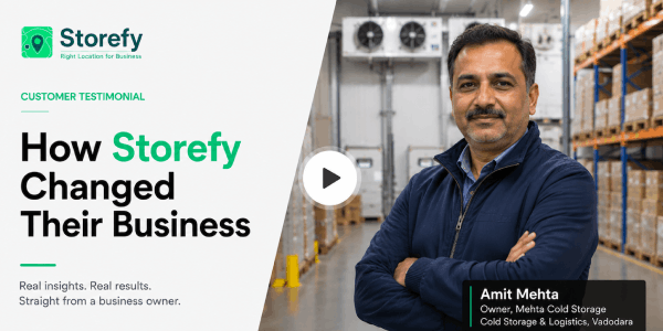 Storefy Vid 3